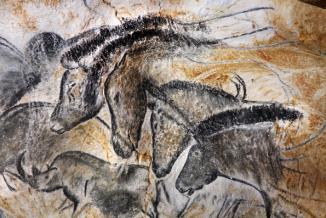 chauvet.jpg