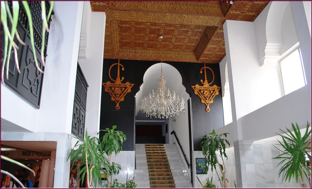 21mai12_hotel_Agadir (3).JPG