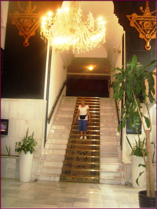 21mai12_hotel_Agadir (4).JPG