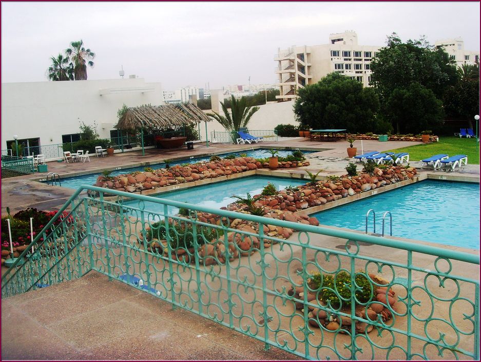 21mai12_hotel_Agadir (7).JPG
