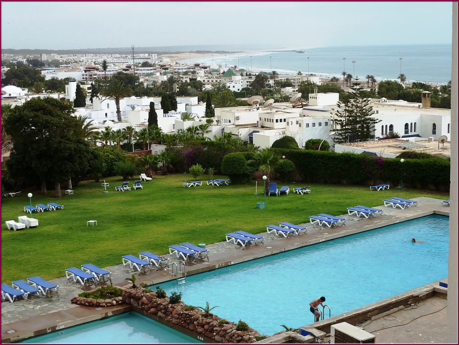 21mai12_hotel_Agadir (8).JPG