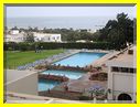 21mai12_hotel_Agadir (9).JPG