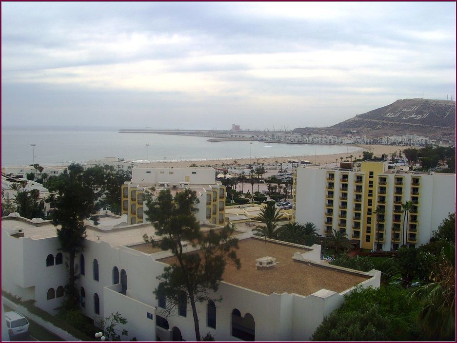 21mai12_hotel_Agadir (11).JPG
