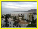 21mai12_hotel_Agadir (11).JPG