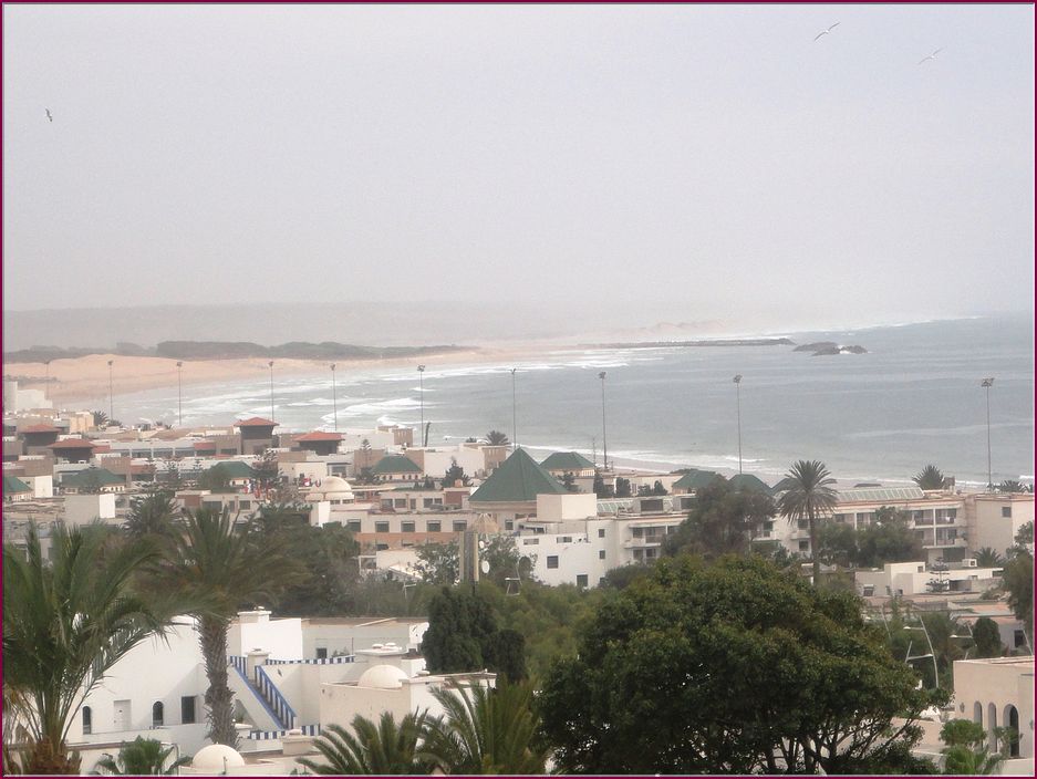 21mai12_hotel_Agadir (12).JPG