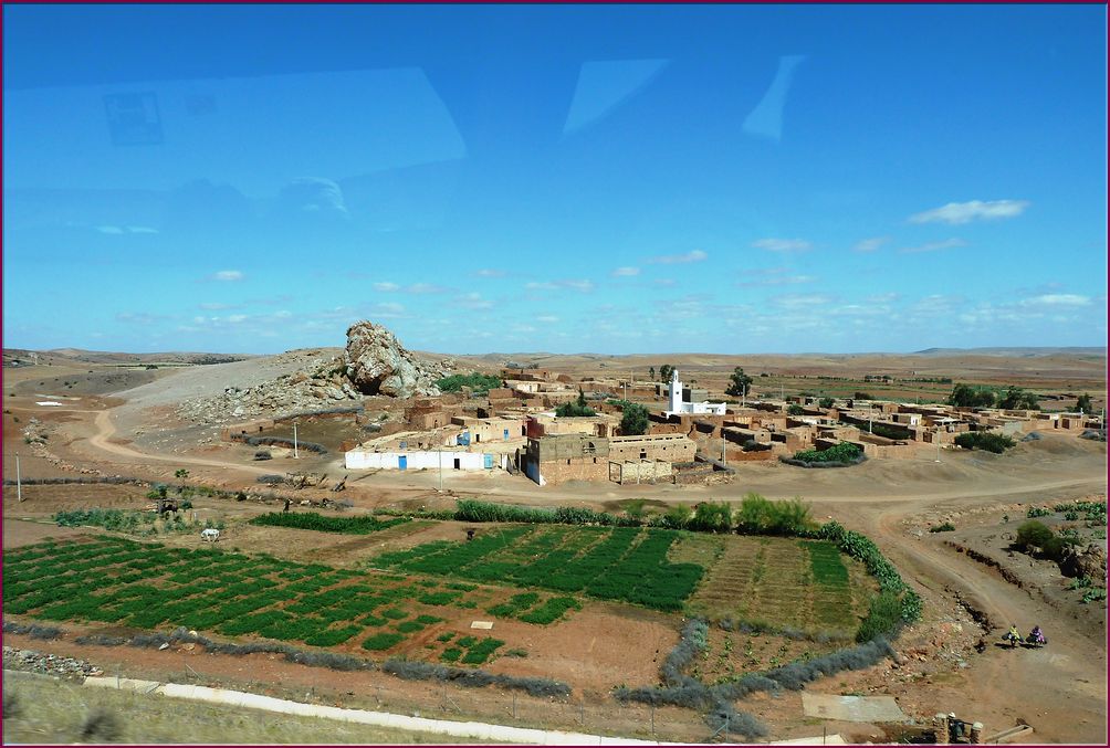 21mai12_paysages vers Agadir (7).JPG