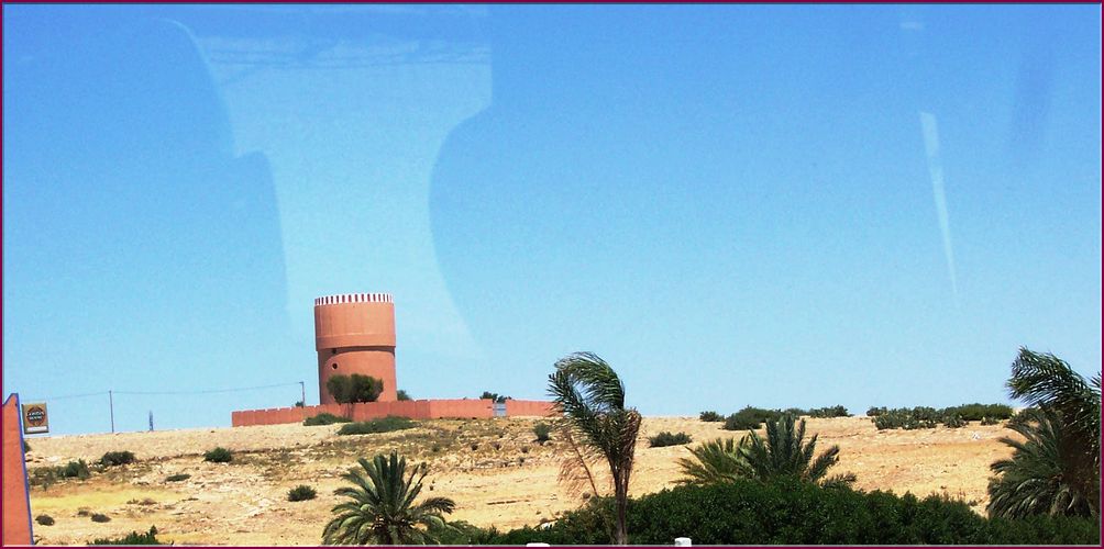 21mai12_paysages vers Agadir (10).JPG