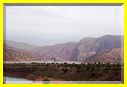 21mai12_paysages vers Agadir (12).JPG