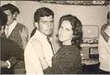 ANGELE ET JEAN OLIVER