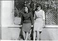 ANGELE ETMICHELE HERSON