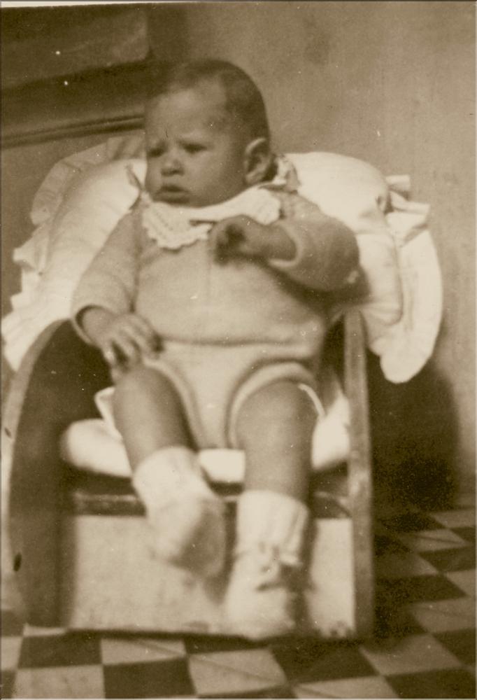 JEAN PIERRE EN 50