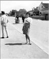 JEANETTE