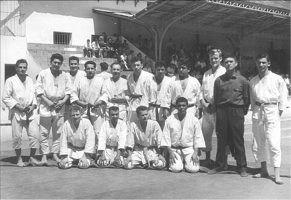 judo 1