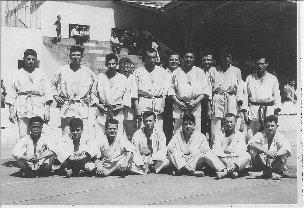 judo2
