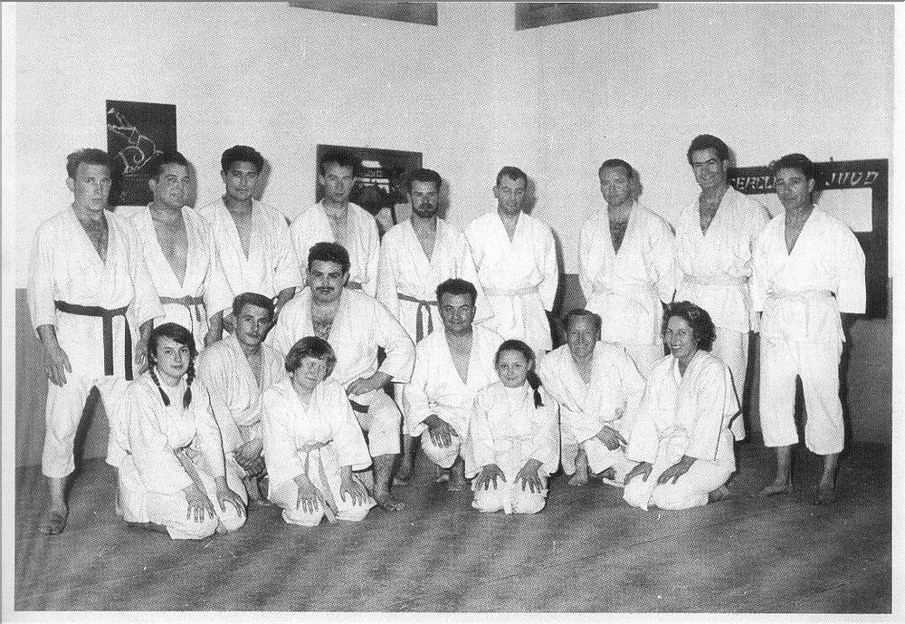 judo3