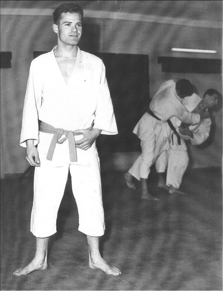 judo4