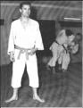 judo4