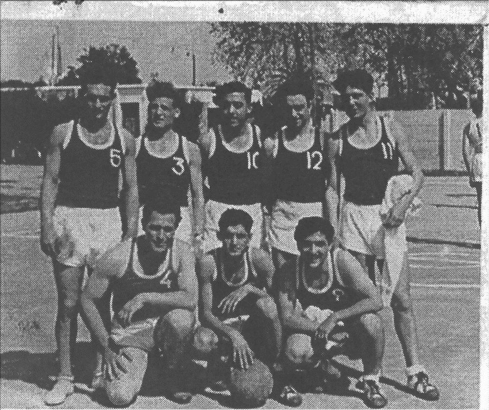 KGA basket2