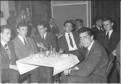 LA BANDE A CHARLIE QUARRATO