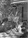 MARIE CLAUDE CHENEAU 1965