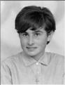 Marie Luce
