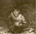 YVES A LA PISCINE