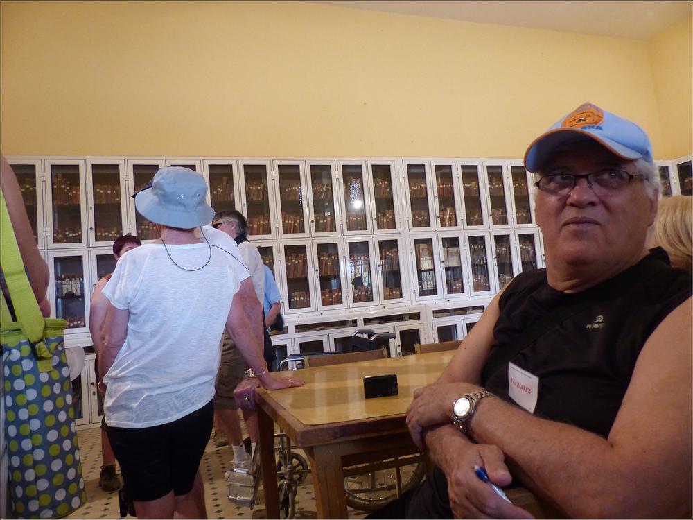 bibliotheque (5)