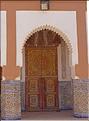 bibliotheque (11)