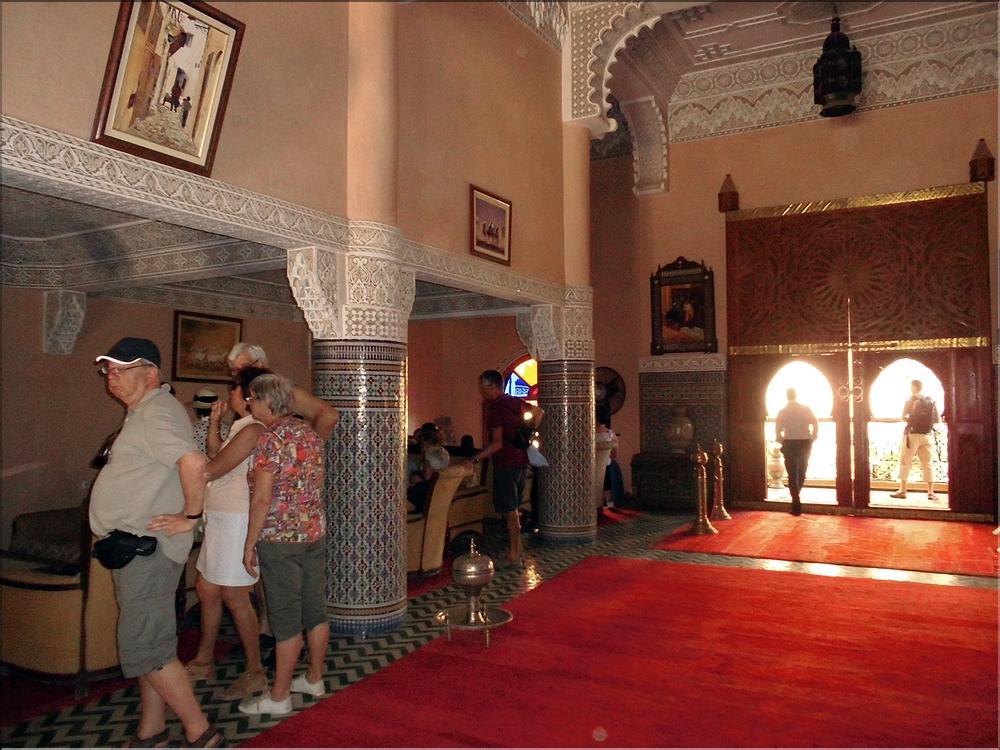 palais Asmaa (1)