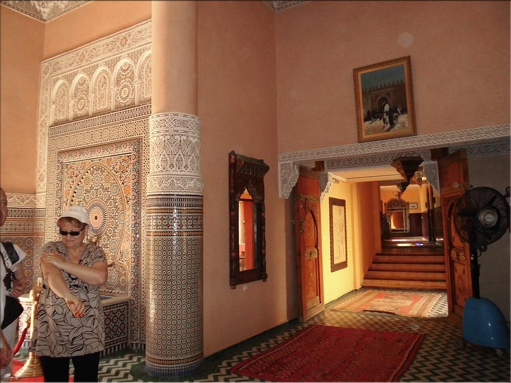 palais Asmaa (2)
