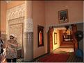 palais Asmaa (2)
