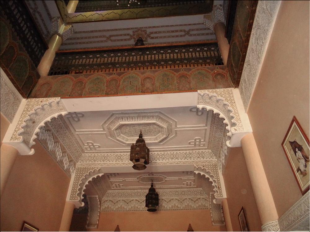 palais Asmaa (4)