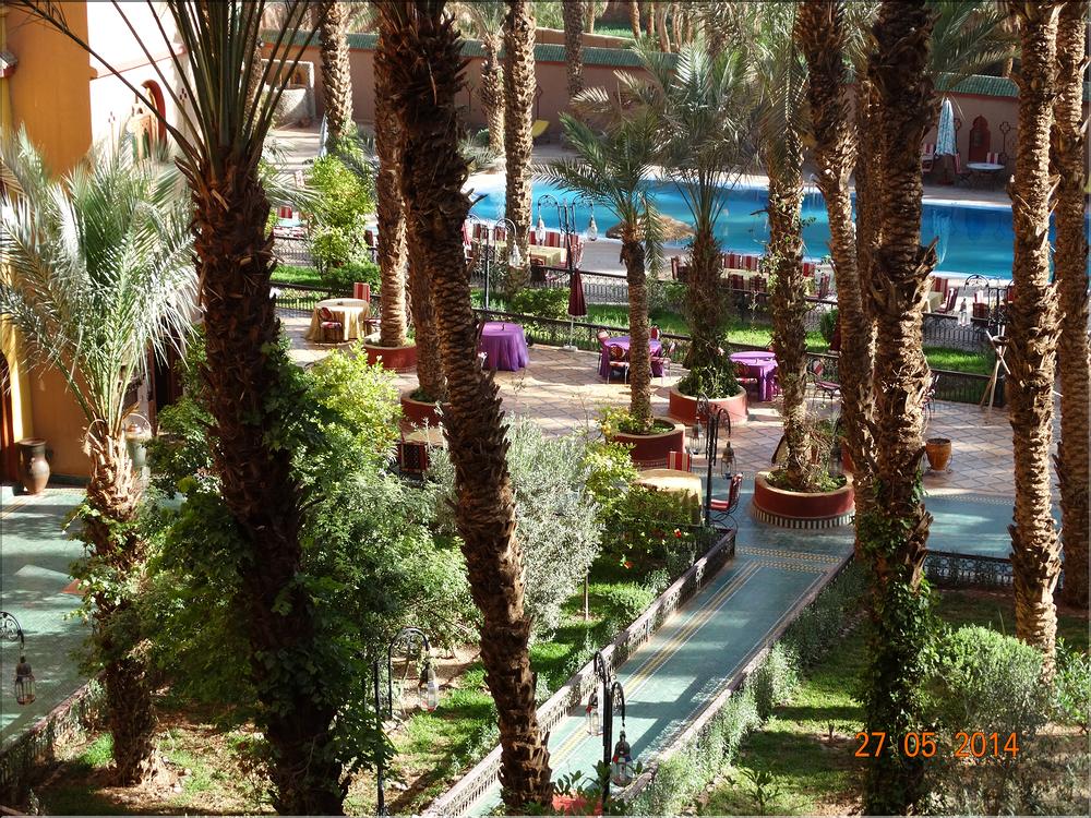 palais Asmaa (9)