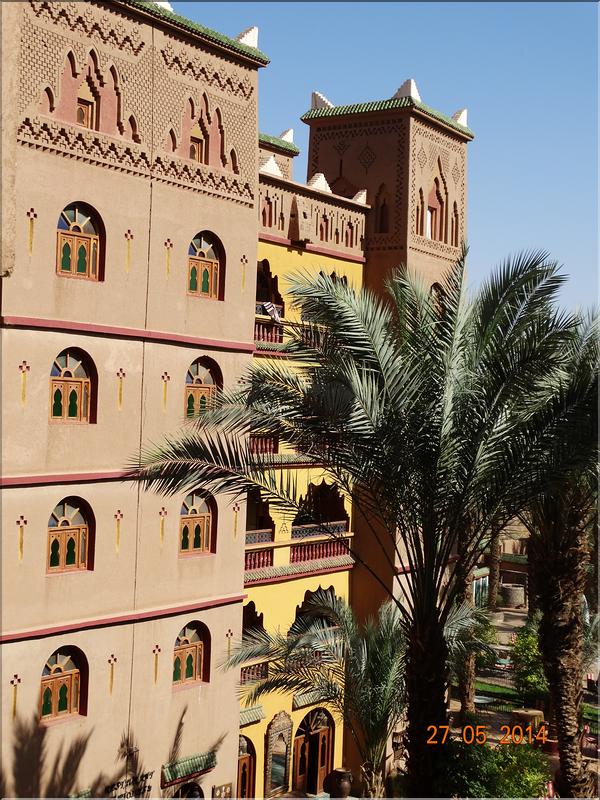 palais Asmaa (10)