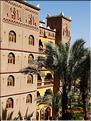 palais Asmaa (10)