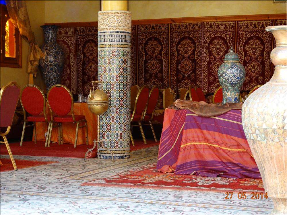 palais Asmaa (14)