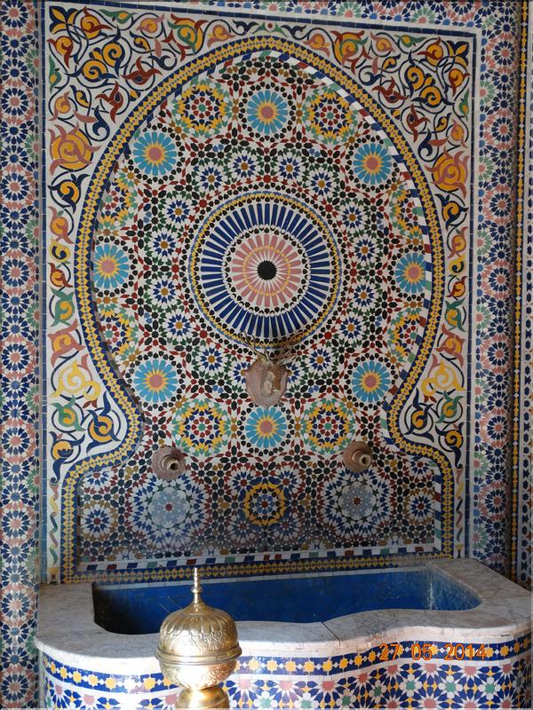 palais Asmaa (16)