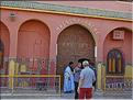 palais Asmaa (21)