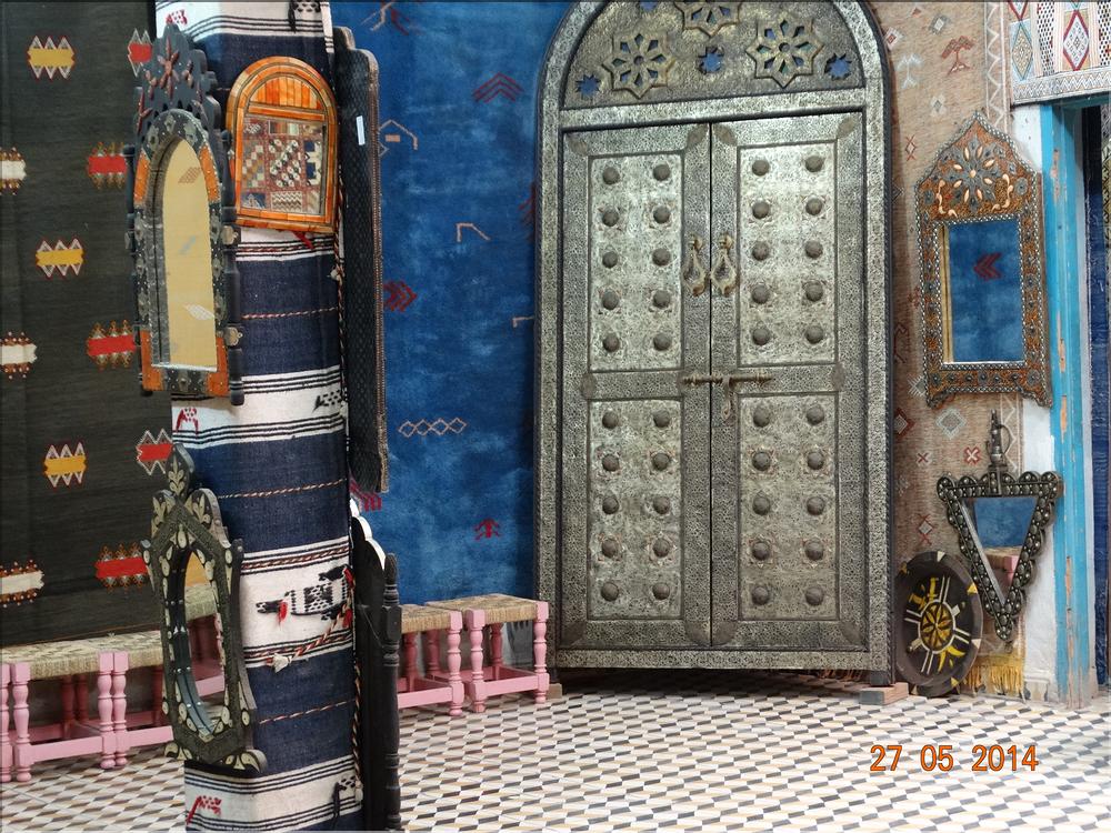 palais Asmaa (24)