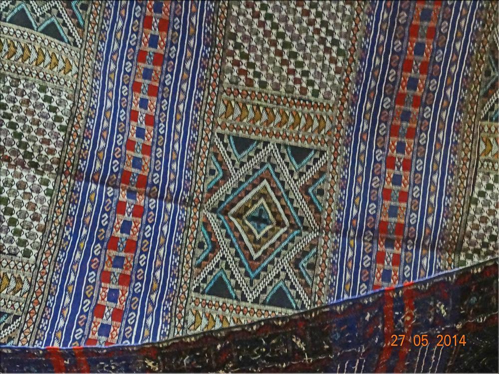 palais Asmaa (26)
