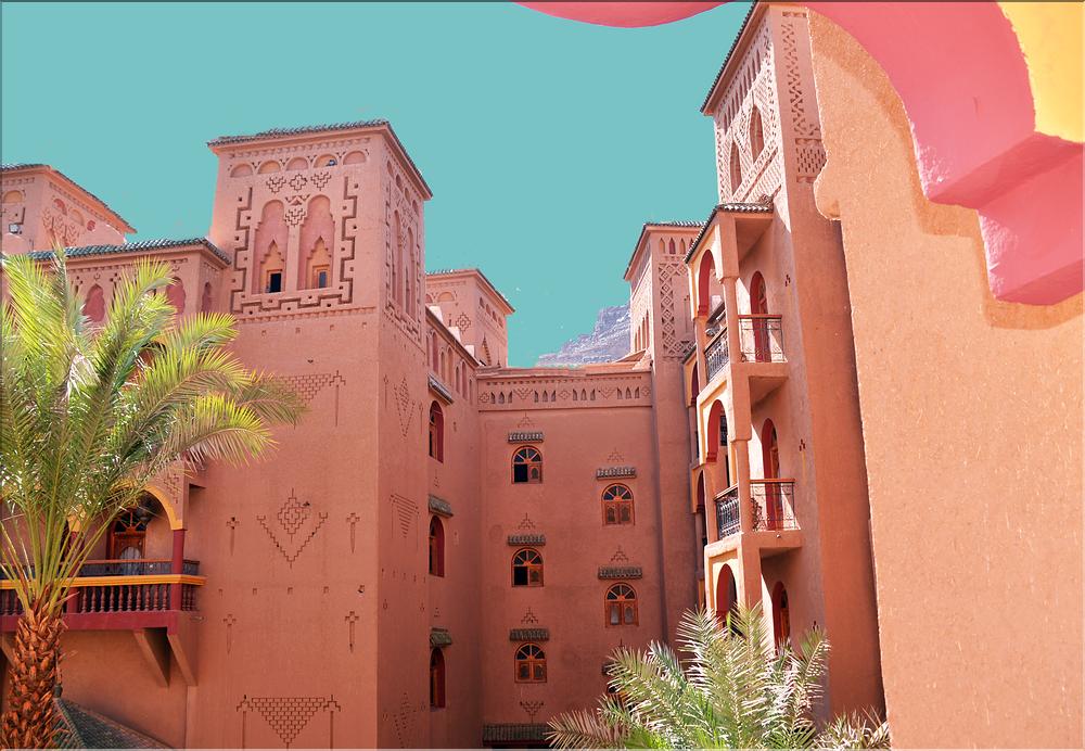 palais Asmaa (28)