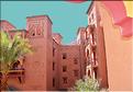 palais Asmaa (28)