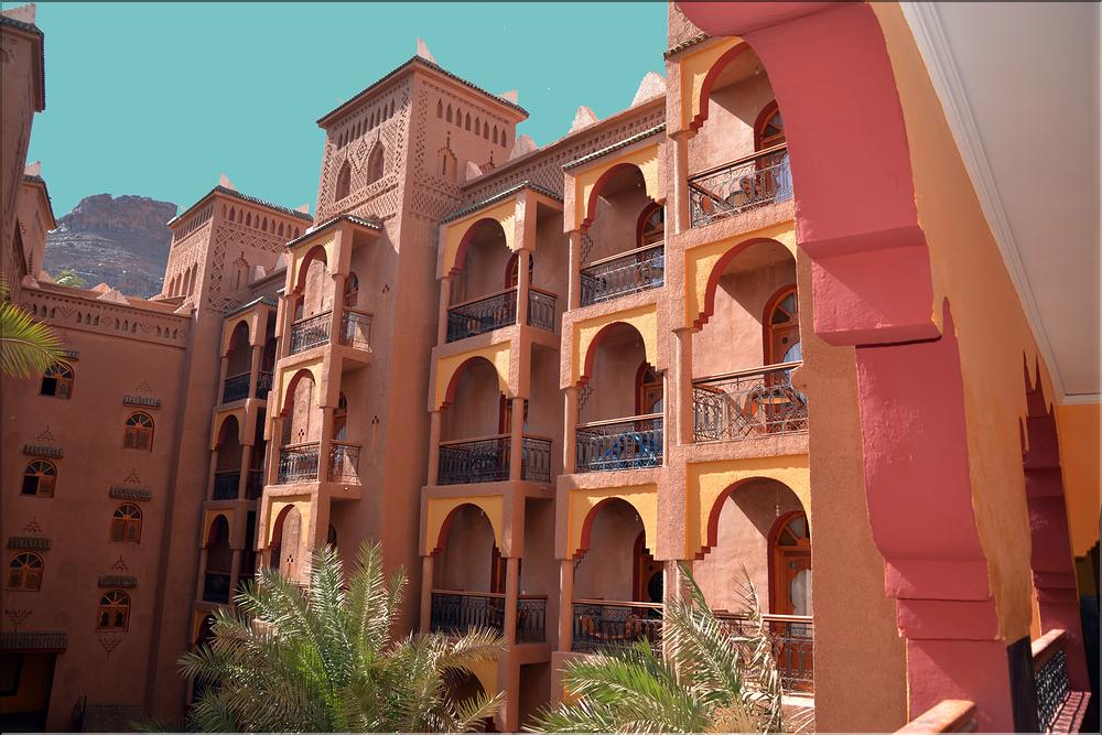 palais Asmaa (29)