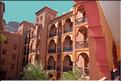 palais Asmaa (29)