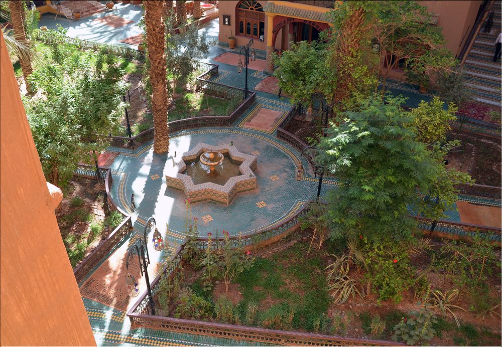 palais Asmaa (30)