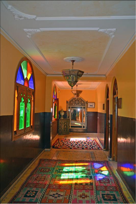 palais Asmaa (31)