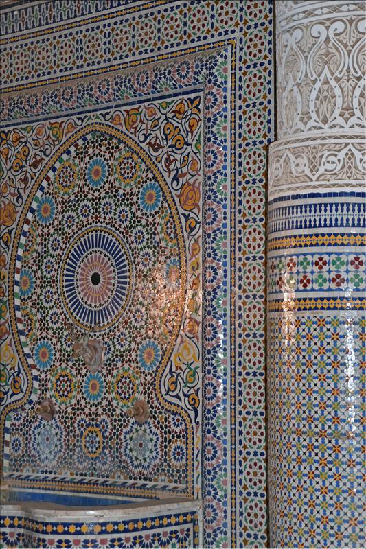 palais Asmaa (35)