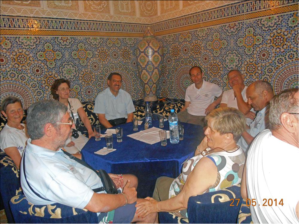 palais Asmaa (42)