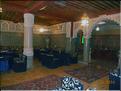 palais Asmaa (44)