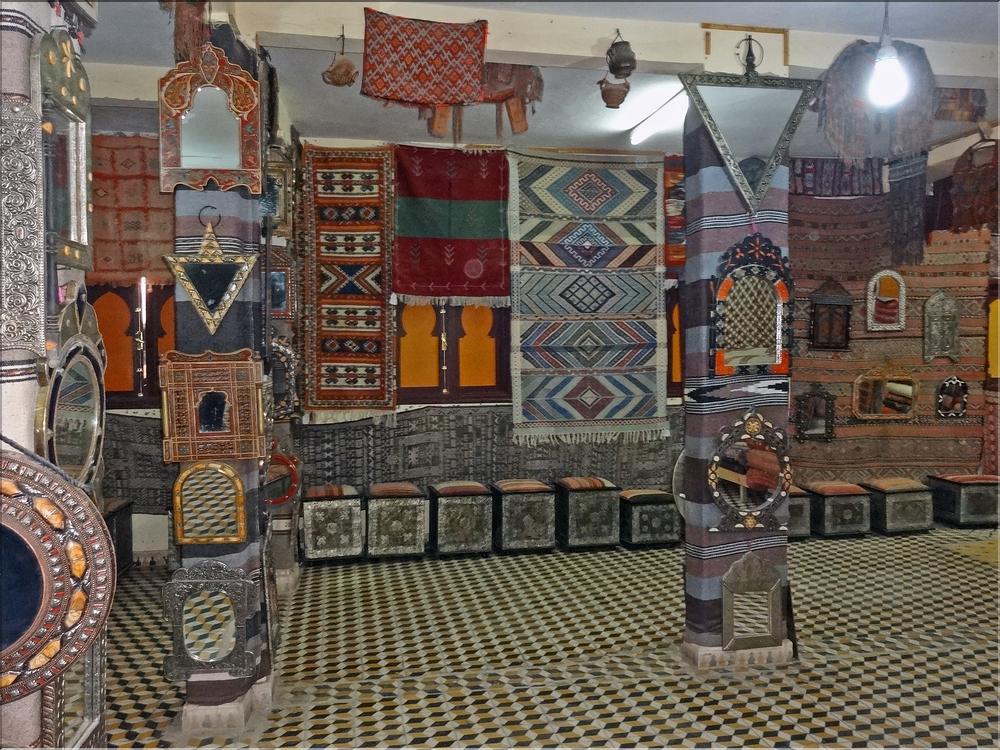 palais Asmaa (51)